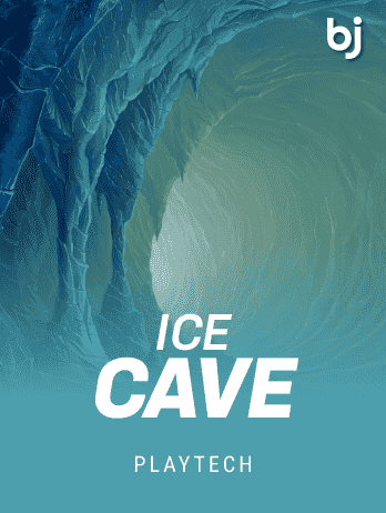 Ice Cave game thumbnail