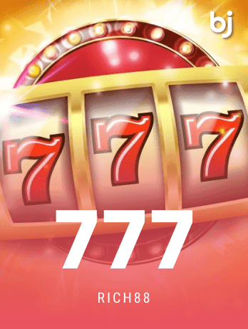 ৭৭৭ লাকি স্লট game thumbnail