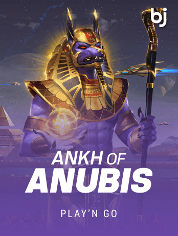 আঙ্ক অফ আনুবিস game thumbnail
