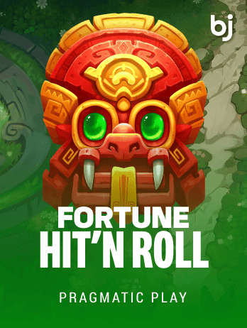 ফরচুন হিট এন রোল game thumbnail