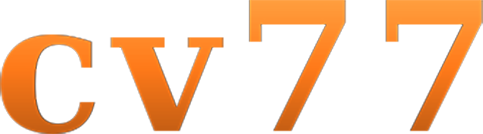 bdcv77.com Logo